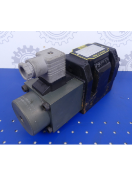 v-w42mc02a1p10pbf-usd-parker