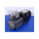v-w42mc02a1p10pbf-usd-parker