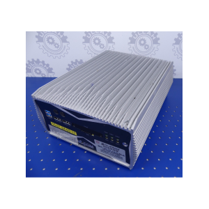 NISE3600E2 NEXCOM USED