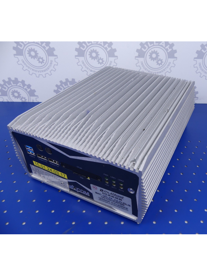 nise3600e2-usd-nexcom