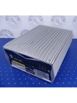 nise3600e2-usd-nexcom