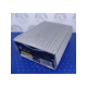 nise3600e2-usd-nexcom