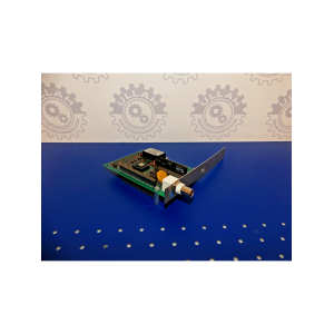 AE-ARC-1.01 AMK D'OCCASION