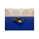 ae-arc-1.01-usd-amk