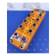 0970 psl 111-usd-lumberg
