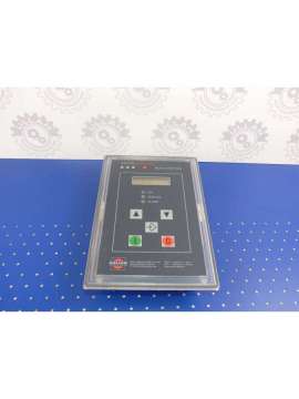 rm-400_410-usd-keller