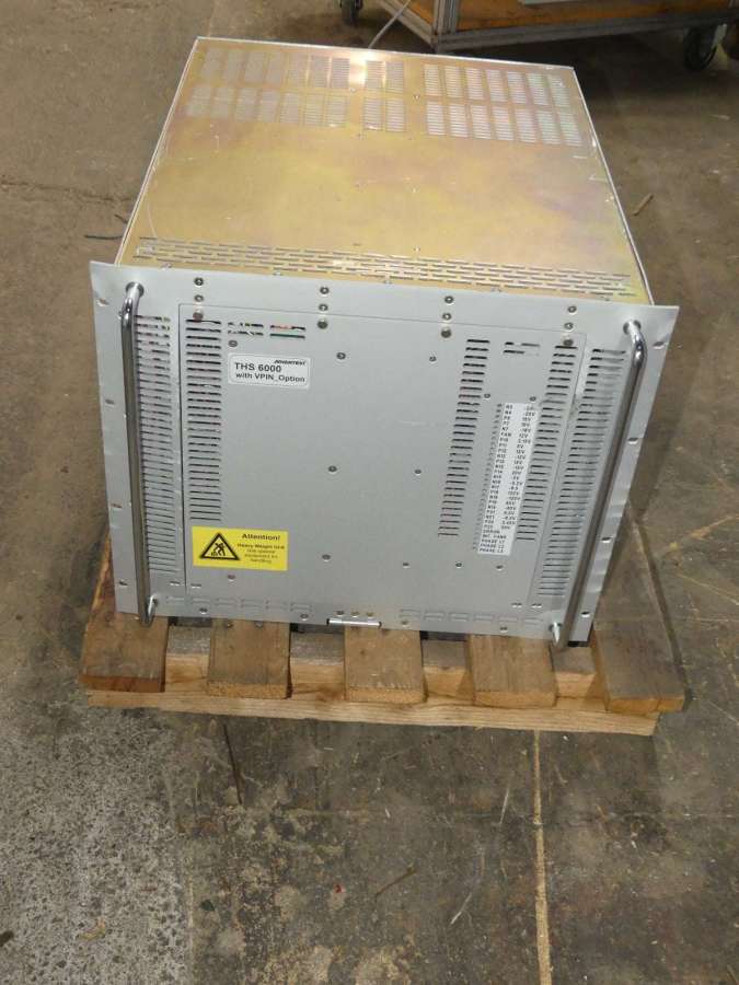 ths6000_vpin_400v-usd-advantest