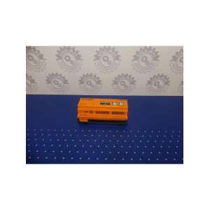 100272 KUNBUS USED