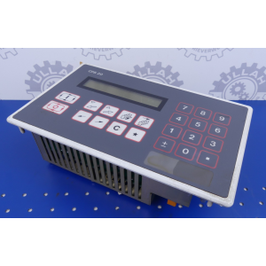 BT20.010 CPS20 ESITRON USADO