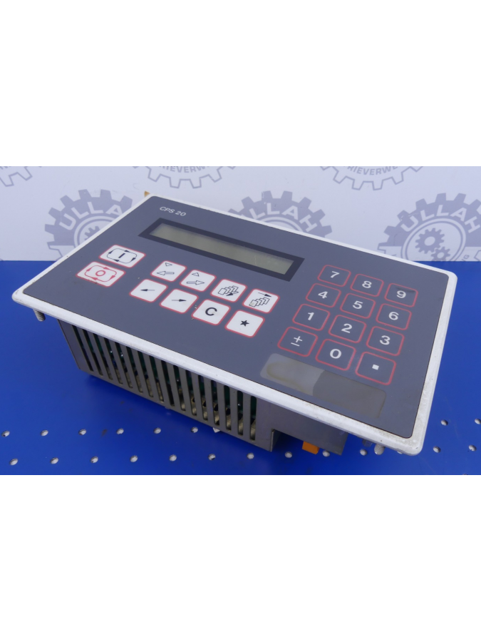 bt20.010 cps20-usd-esitron