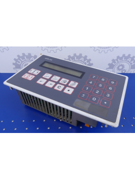 bt20.010 cps20-usd-esitron