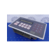 bt20.010 cps20-usd-esitron