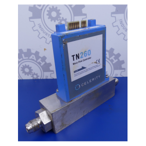 TN260 A736010927 CELERITY USADO