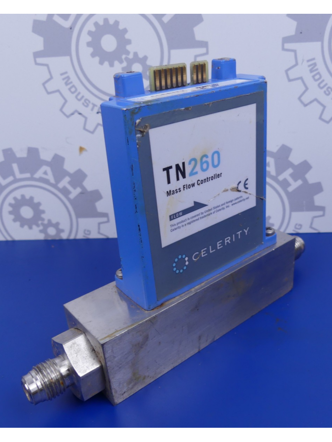 tn260 a736010927-usd-celerity