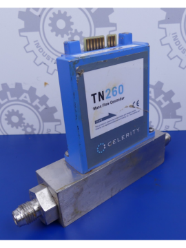 tn260 a736010927-usd-celerity