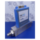 tn260 a736010927-usd-celerity