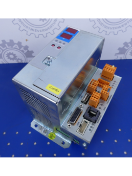 c-ipc 256mb lx800-usd-sigmatek