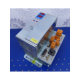 c-ipc 256mb lx800-usd-sigmatek