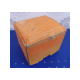 sn4 d12-502-usd-euchner