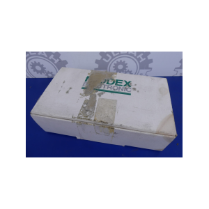 WKR-S MIDDEX ELECTRONIC D'OCCASION