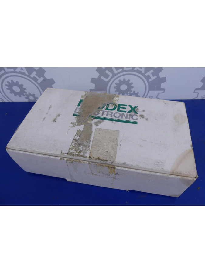 wkr-s-usd-middex electronic