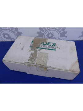 wkr-s-usd-middex electronic