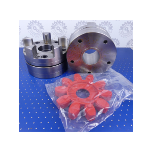 GS90 KTR ROTEX USED