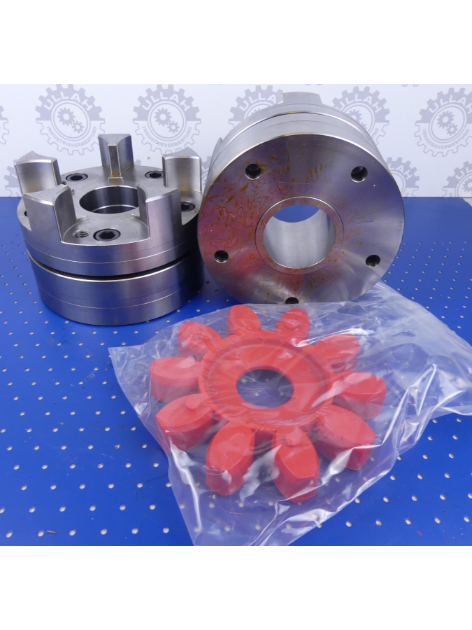gs90 ktr-usd-rotex