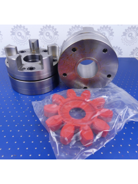 gs90 ktr-usd-rotex