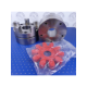gs90 ktr-usd-rotex