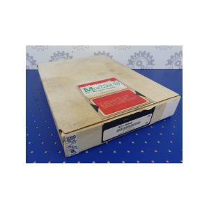 621-9940 MOELLER USED