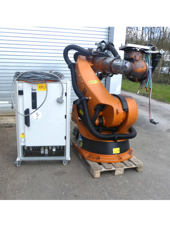 kr 240 l210-2 2000-usd-kuka