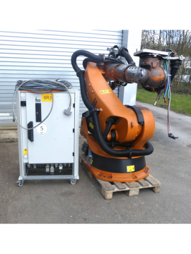 kr 240 l210-2 2000-usd-kuka