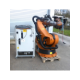 kr 240 l210-2 2000-usd-kuka