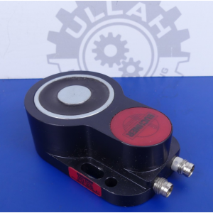 CEM-A-LD4-S2 084790 EUCHNER USED