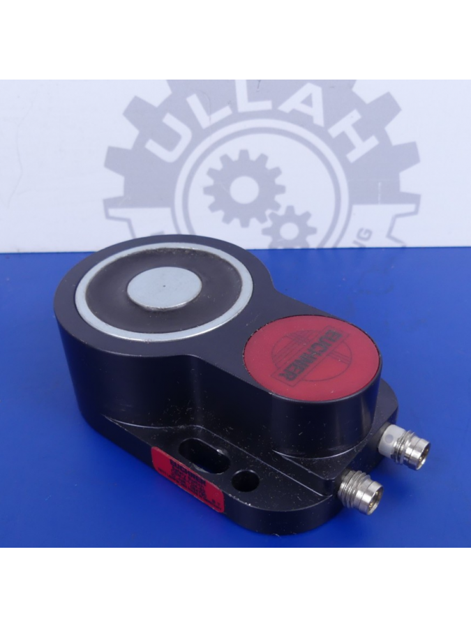 cem-a-ld4-s2 084790-usd-euchner