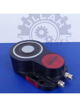 cem-a-ld4-s2 084790-usd-euchner