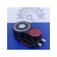 cem-a-ld4-s2 084790-usd-euchner