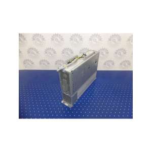 CDB34.008,W2.4,PC1,H39 LTI D'OCCASION