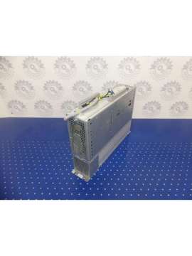 cdb34.008,w2.4,pc1,h39-usd-lti