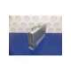 cdb34.008,w2.4,pc1,h39-usd-lti