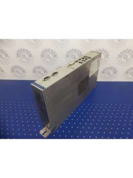 p2 hd rt can nvram-usd-num
