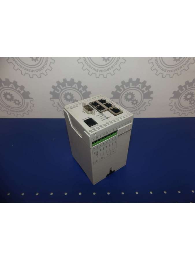 2.1 pro-usd-insys