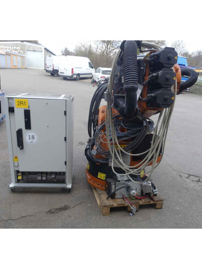 kr 210 l150-2 2000-usd-kuka