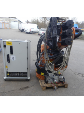 kr 210 l150-2 2000-usd-kuka