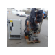 kr 210 l150-2 2000-usd-kuka