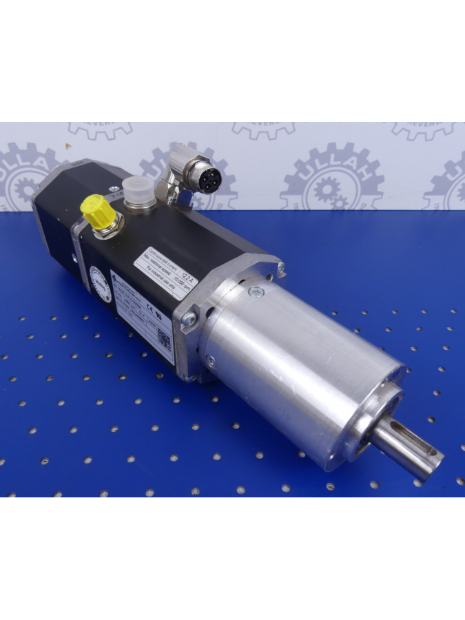 bg 75x25/ plg 60/e90-usd-dunkermotoren