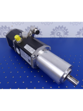bg 75x25/ plg 60/e90-usd-dunkermotoren