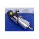 bg 75x25/ plg 60/e90-usd-dunkermotoren