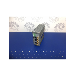 R-7722 F00 GARDEROS USADO
